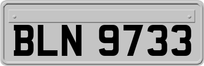 BLN9733