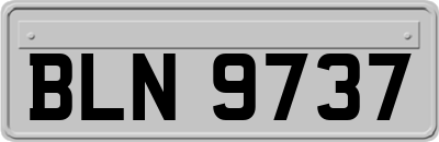 BLN9737