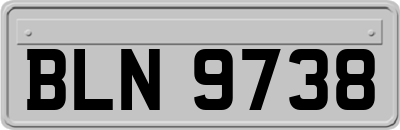 BLN9738
