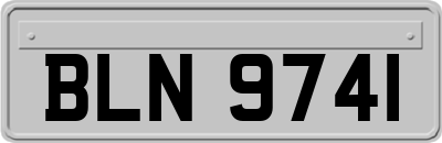 BLN9741