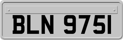 BLN9751