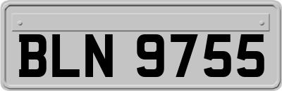 BLN9755