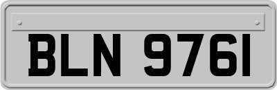 BLN9761