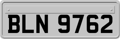 BLN9762