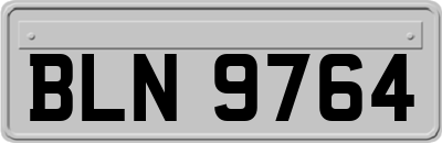 BLN9764