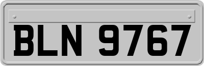 BLN9767