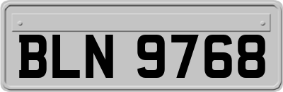 BLN9768