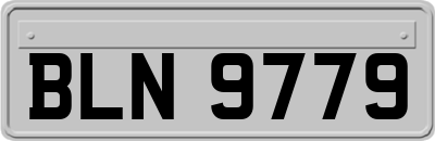 BLN9779