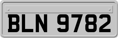 BLN9782