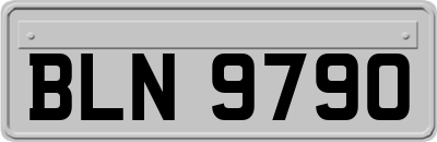 BLN9790