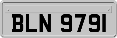 BLN9791