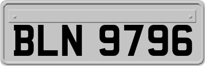 BLN9796