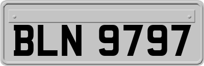 BLN9797