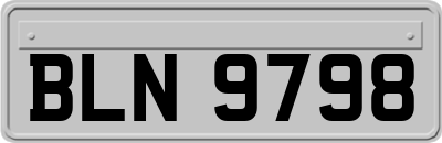 BLN9798