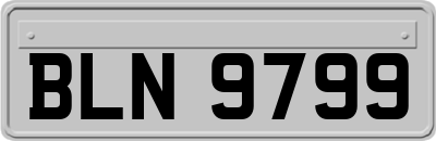 BLN9799