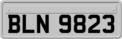 BLN9823