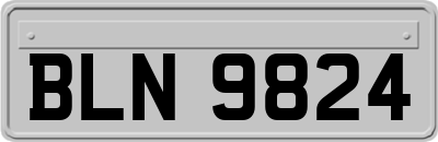 BLN9824