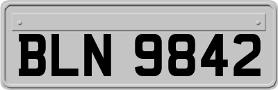 BLN9842