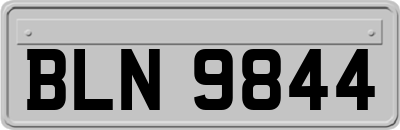 BLN9844