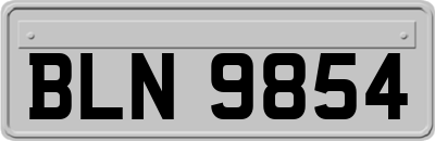 BLN9854