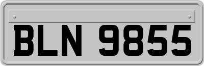 BLN9855