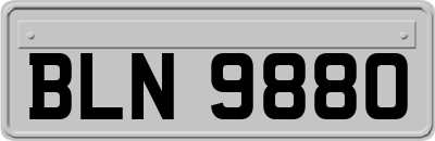 BLN9880
