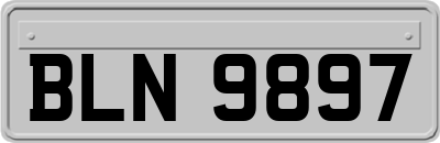 BLN9897