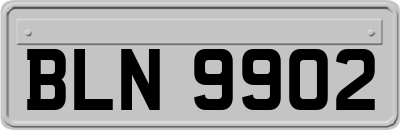 BLN9902