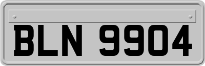 BLN9904