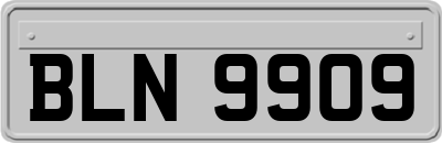 BLN9909