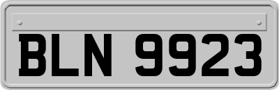 BLN9923