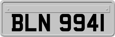 BLN9941