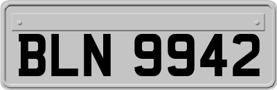 BLN9942