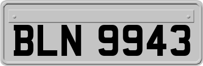 BLN9943