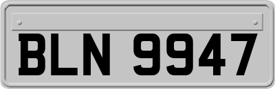 BLN9947