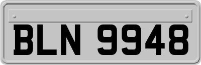 BLN9948