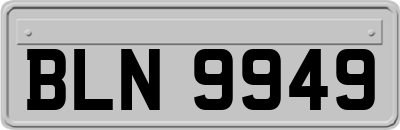 BLN9949