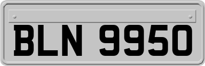 BLN9950