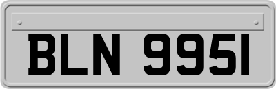 BLN9951