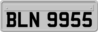 BLN9955