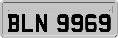 BLN9969