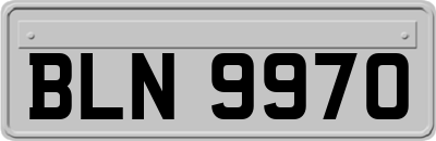 BLN9970
