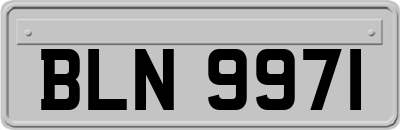 BLN9971