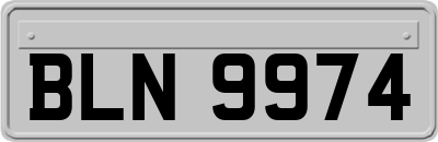 BLN9974