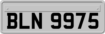 BLN9975