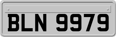 BLN9979