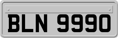 BLN9990