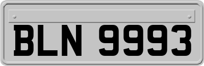 BLN9993