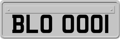BLO0001