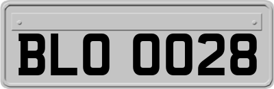 BLO0028